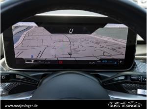 Mercedes-Benz C 220 C 220 d T Autom.