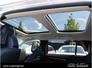Mercedes-Benz C 220 C 220 d T Autom.