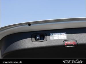 Mercedes-Benz C 220 C 220 d T Autom.
