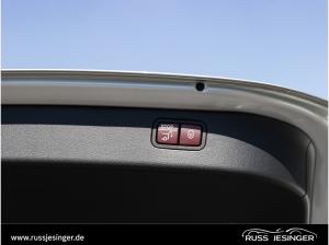 Mercedes-Benz C 220 C 220 d T Autom.
