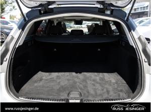 Mercedes-Benz C 220 C 220 d T Autom.