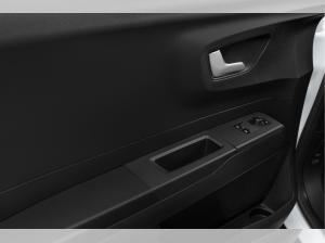 Ford Transit Courier E-Transit Courier Trend Kasten 54kWh