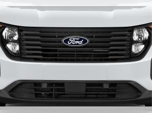 Ford Transit Courier E-Transit Courier Trend Kasten 54kWh
