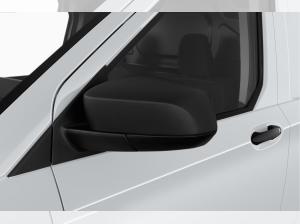 Ford Transit Courier E-Transit Courier Trend Kasten 54kWh