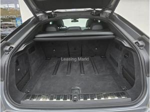 BMW X6 xDrive40d M Sport*Komfortsitze*PanoSky*DAPro*