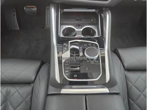 BMW X6 xDrive40d M Sport*Komfortsitze*PanoSky*DAPro*