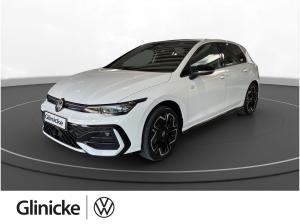 Volkswagen Golf R-Line 1,5 eTSI DSG | Panorama