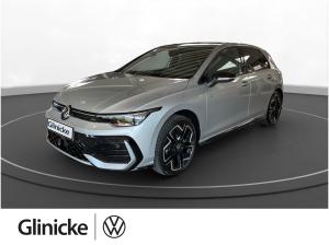 Volkswagen Golf R-Line 1,5 eTSI DSG | Panorama