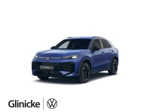 Volkswagen T-Roc R-Line 1.5 eTSI DSG | StHz | AHK
