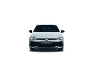 Volkswagen Golf R-Line 1,5 eTSI DSG | Black Style
