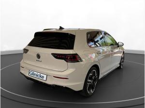 Volkswagen Golf R-Line 1,5 eTSI DSG | Panorama