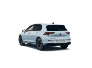 Volkswagen Golf R-Line 1,5 eTSI DSG | Black Style
