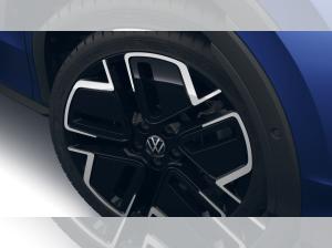 Volkswagen T-Roc R-Line 1.5 eTSI DSG | StHz | AHK