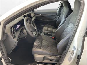 Volkswagen Golf R-Line 1,5 eTSI DSG | Panorama