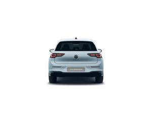 Volkswagen Golf R-Line 1,5 eTSI DSG | Black Style