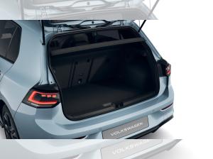 Volkswagen Golf R-Line 1,5 eTSI DSG | Black Style