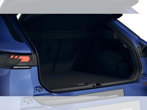 Volkswagen T-Roc R-Line 1.5 eTSI DSG | StHz | AHK