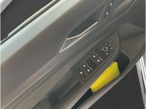 Volkswagen Golf R-Line 1,5 eTSI DSG | Panorama