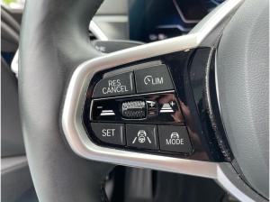 BMW i4 xDrive40 M Sport || AHK DrivingAssProf (G26)