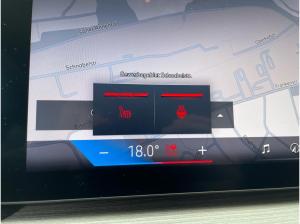 BMW i4 xDrive40 M Sport || AHK DrivingAssProf (G26)