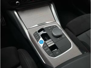 BMW i4 xDrive40 M Sport || AHK DrivingAssProf (G26)