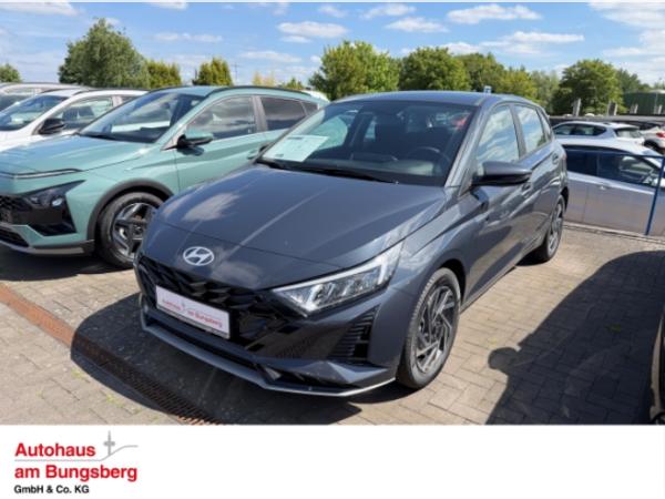 i20