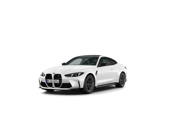 M4