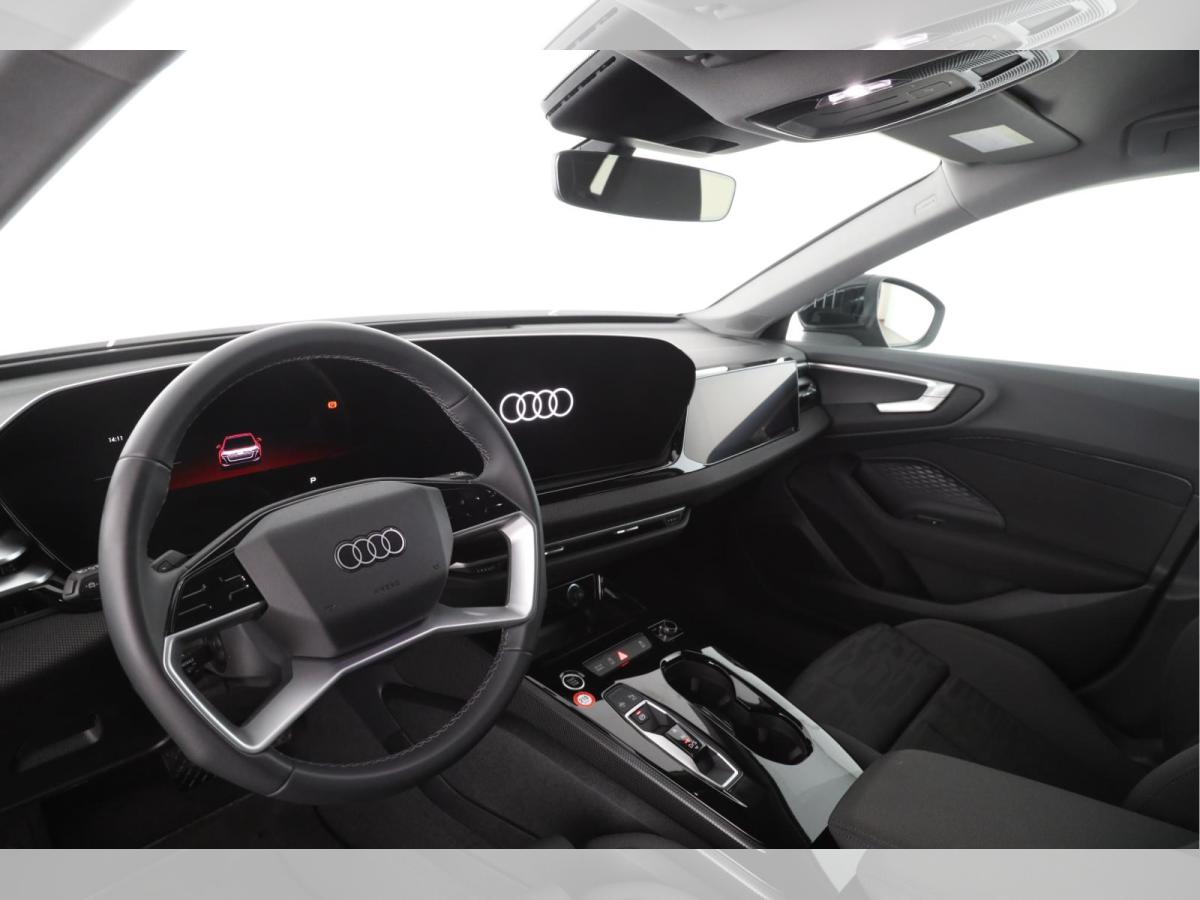 Bild 11