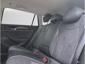 Volkswagen Passat Variant 1.5 eTSI DSG 💥JULI-DEAL💥AHK KAMERA NAVI PDC