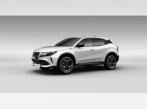 Alfa Romeo Junior Ibrida 1.2 MHEV VGT e-DCT6 Sport Special