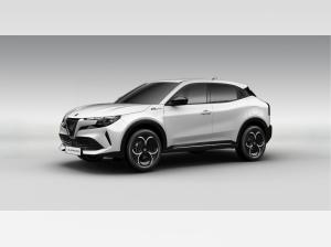 Alfa Romeo Junior Ibrida 1.2 MHEV VGT e-DCT6 Sport Special