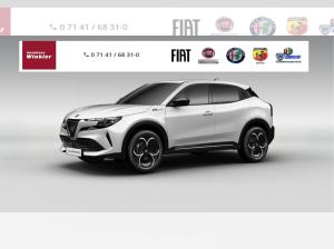 Alfa Romeo Junior Ibrida 1.2 MHEV VGT e-DCT6 Sport Special