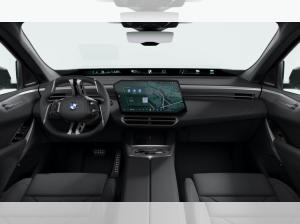 BMW X5 M Sport Neues Modell