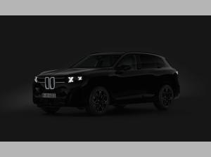 BMW X5 M Sport Neues Modell