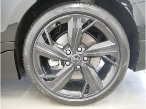 Audi A6 e-tron A6 Avant e-tron performance S line MATRIX PANO