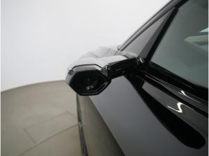 Audi A6 e-tron A6 Avant e-tron performance S line MATRIX PANO