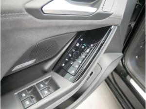Audi A6 e-tron A6 Avant e-tron performance S line MATRIX PANO