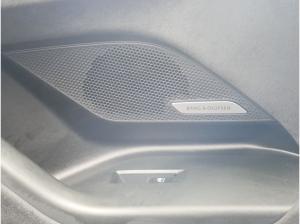 Audi A6 e-tron A6 Avant e-tron performance S line MATRIX PANO