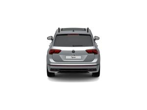 Volkswagen Tiguan R-Line 1.5 TSI DSG PANO HK RFK MATRIX