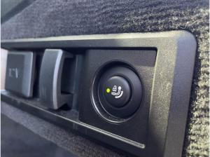 BMW i4 M50 xDrive GC M Sport Pro || AHK ACC 360 (G26)