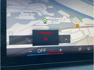 BMW i4 M50 xDrive GC M Sport Pro || AHK ACC 360 (G26)