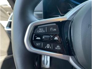 BMW i4 M50 xDrive GC M Sport Pro || AHK ACC 360 (G26)
