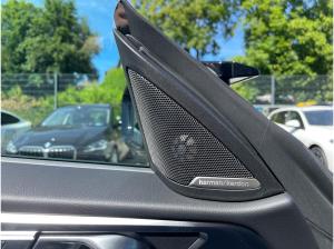 BMW i4 M50 xDrive GC M Sport Pro || AHK ACC 360 (G26)
