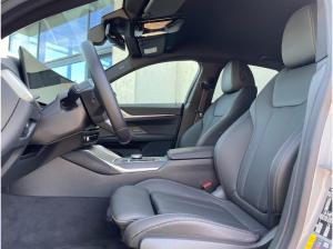 BMW i4 M50 xDrive GC M Sport Pro || AHK ACC 360 (G26)