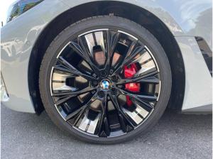 BMW i4 M50 xDrive GC M Sport Pro || AHK ACC 360 (G26)