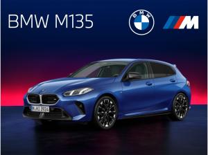 BMW 1er