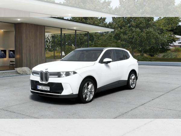 X5