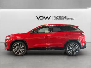 Renault Austral ❌Nur mit HR-EINTRAG❌Evolution Mild Hybrid 150 Aut. ❗️Lagerwagen❗️