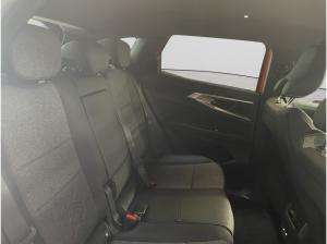 Renault Austral ❌Nur mit HR-EINTRAG❌Evolution Mild Hybrid 150 Aut. ❗️Lagerwagen❗️