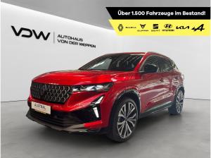 Renault Austral ❌Nur mit HR-EINTRAG❌Evolution Mild Hybrid 150 Aut. ❗️Lagerwagen❗️